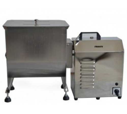 Фаршемішалка FROSTY FME30/TC12