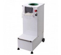 Тістоокруглювач PAL 300 Teflon