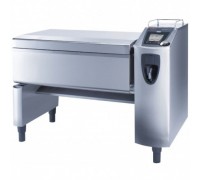 Мультифункціональний апарат VCC 311 Dynamic