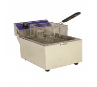 Фритюрниця Rauder CEF-10B