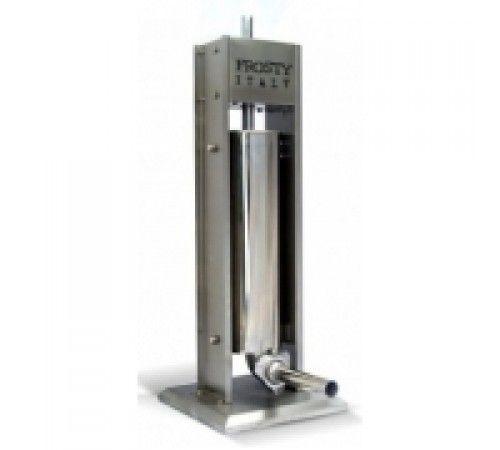 Шприц ковбасний ручний FROSTY SV-7