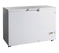 Скриня морозильна Tefcold FR 405-I