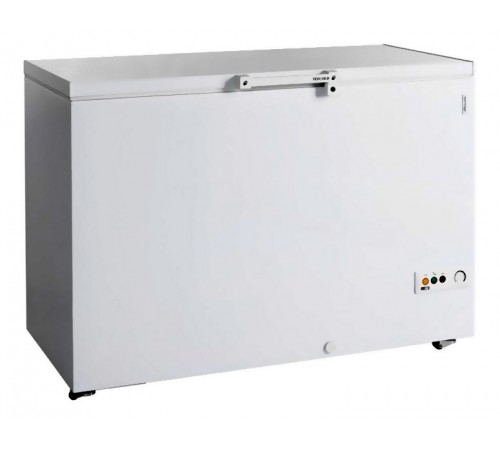 Скриня морозильна Tefcold FR 405-I