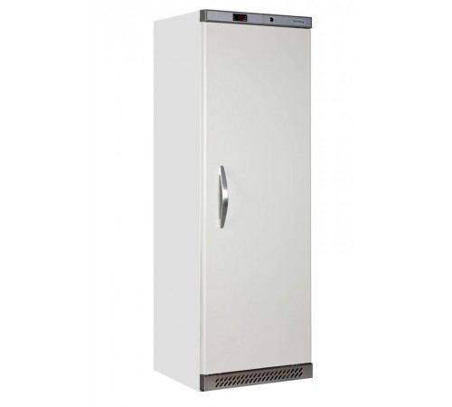 Шафа холодильна Tefcold UR400-I