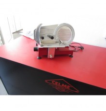 Слайсер FAMILY 250 Rossa-Celme