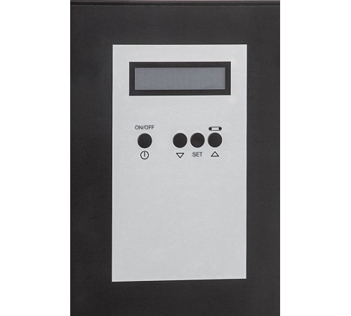 Піч для піци тунельна PRISMAFOOD C/80