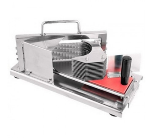 Слайсер для томатів TC1