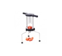 Різак для томатів TC2