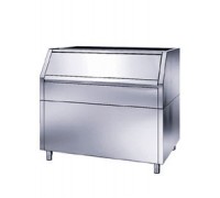 Блок холодильний Brema UR M600-800/G1000/C300 SPLIT TRIF