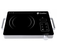 Плита інфрачервона Gemlux GL-IC20S настільна