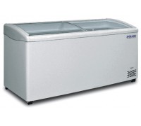 Скриня морозильна Polair DF150SC-S