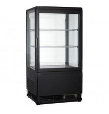 Вітрина настільна кондитерська Gooder XC-68L