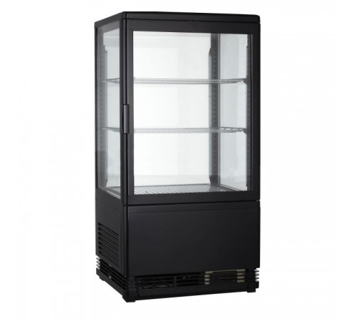 Вітрина настільна кондитерська Gooder XC-78L