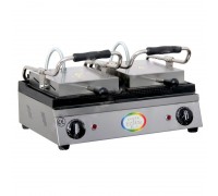 Гриль контактний Uret STM 6