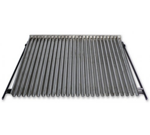 Решітка для печі вугільної Pira 901048 GROOOVEDGRILL