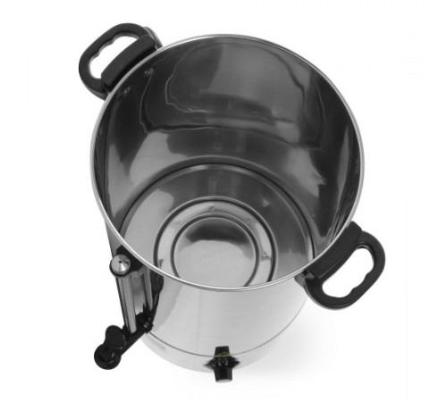 Кип'ятильник електричний HENDI 209882