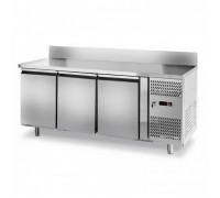 Стіл холодильний HENDI 232057