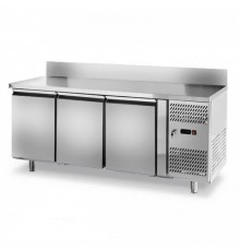 Стіл холодильний HENDI 232057