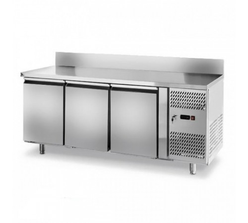 Стіл холодильний HENDI 232057