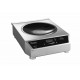Індукційна плита WOK HENDI 239 766