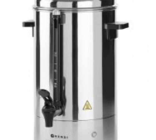 Кип'ятильник електричний HENDI 209899