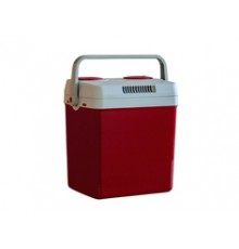 Холодильник портативний A-26X