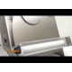 Тісторозкочування PRISMAFOOD DSA 420