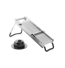 Професійна тертка для овочів Mandolina Hendi