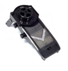 Ручна V – образна тертка для овочів Hendi