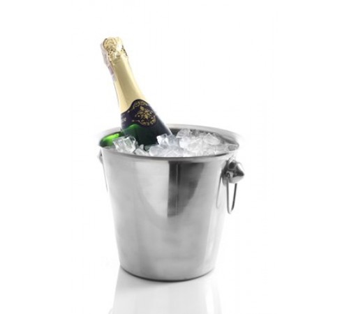 Відерце для охолодження шампанського Hendi