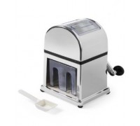 Млин для льоду Hendi