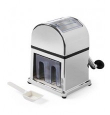 Млин для льоду Hendi