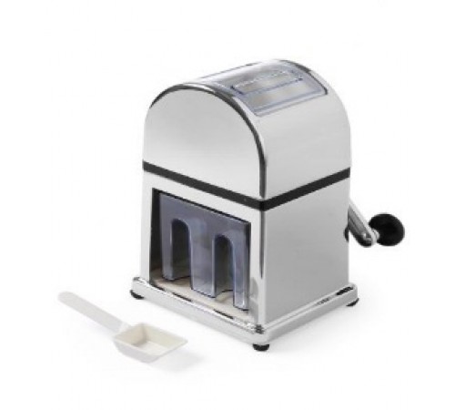 Млин для льоду Hendi