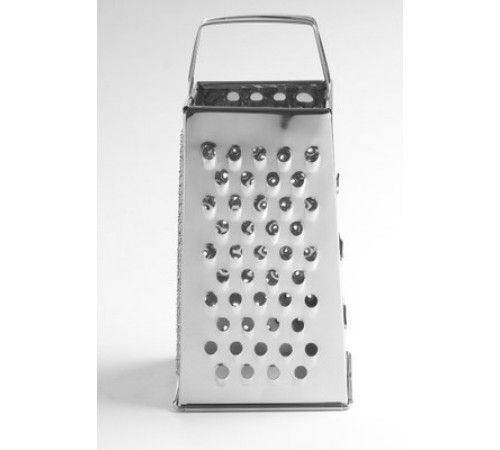 Тертка 4-стороння Hendi