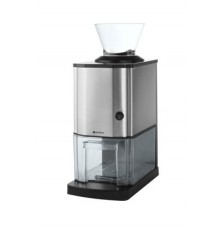 Млин для льоду Hendi