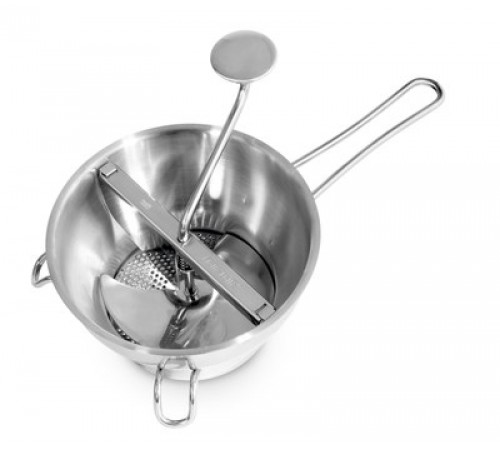 Сито для протирання овочів Hendi O200 мм