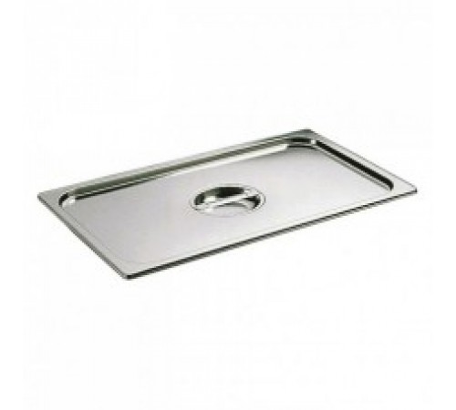 Гастроємність EWT INOX (PREMIUM) 1/4x20