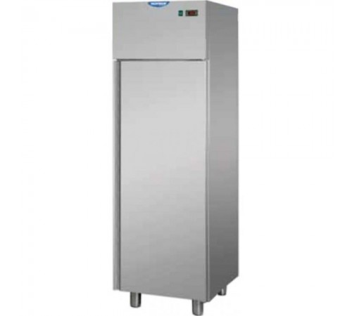 Шафа холодильна DGD AF04EKOTN