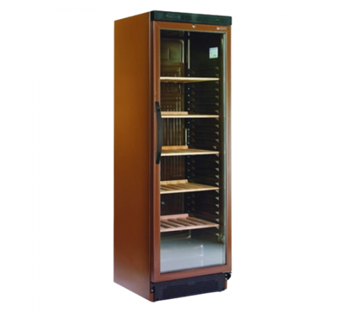 Шафа винна середньотемпературна Gooder USS 374 DTK ARS