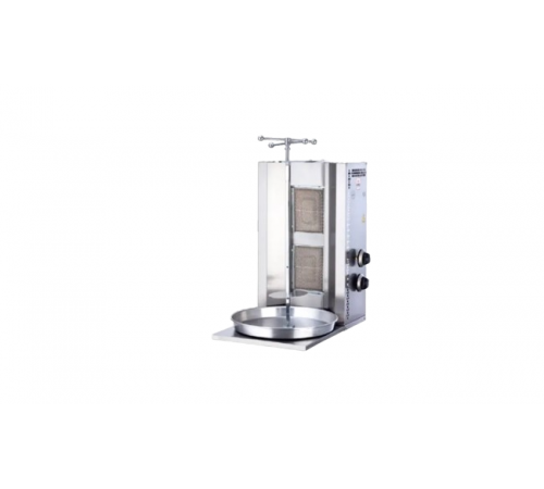 Шаурма електрична MARS MSD-02