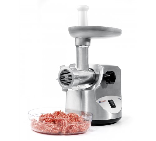 М'ясорубка HENDI 210 864