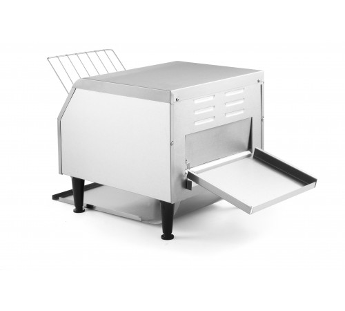 Тостер конвеєрний HENDI 261 309