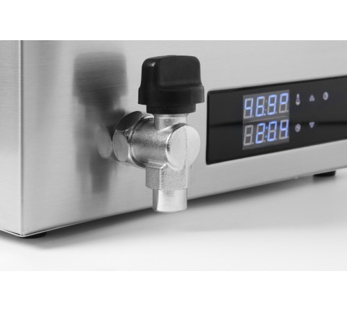 Аппарат SOUS Vide 1/1 HENDI 225 448