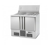 Саладетта – 0,9 x 0,7 м