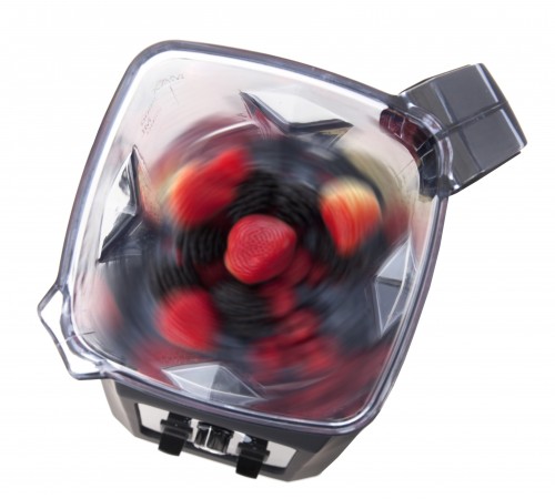 Блендер професійний Hendi 230 718