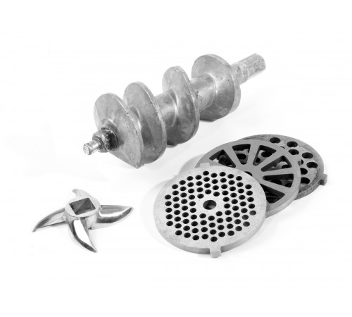 М'ясорубка HENDI 210 864