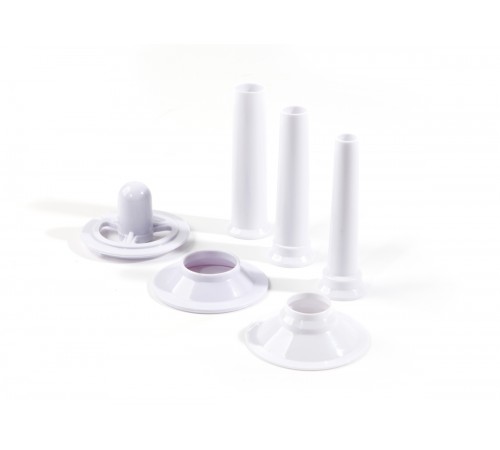 М'ясорубка HENDI 210 864