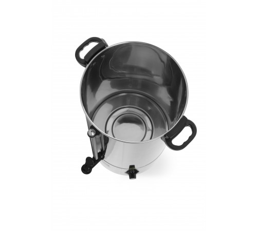 Чаєздавач HENDI 208 205