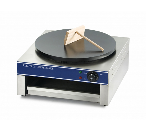 Страва кругла (335х80) Brillis з меламіну