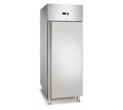 Шкаф холодильний FROSTY GN650TN